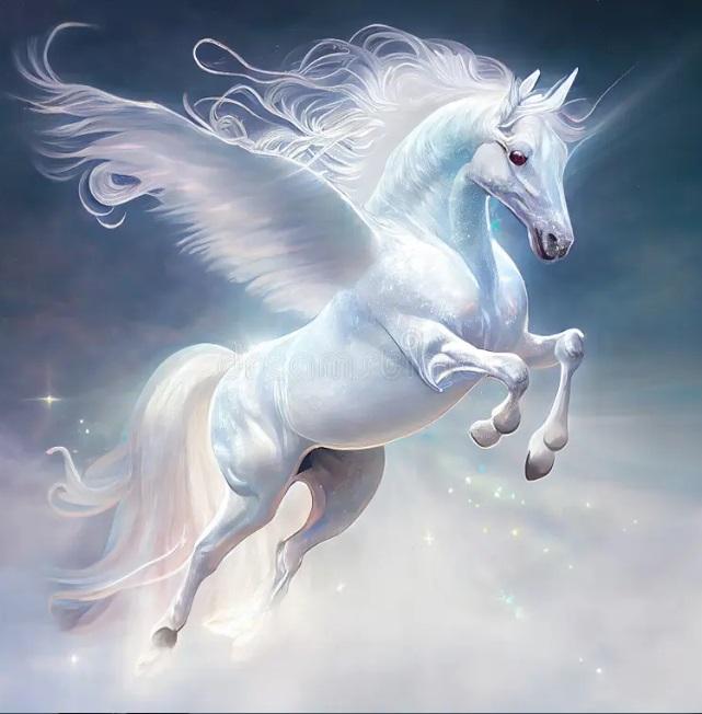 Pegass